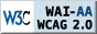 w3c-wcag-2.0